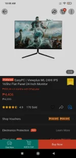 Screenshot_2022-07-30-10-08-17-450_com.shopee.ph.webp