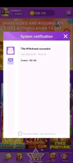 Screenshot_20220730_093417_com.seven.clubs.flb.fagame.webp Screenshot_20220730_093417_com.seven.clubs.flb.fagame.webp