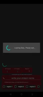 output-onlinepngtools (28).webp output-onlinepngtools (28).webp