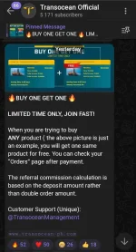 Screenshot_2022-07-30-11-03-33-12.webp Screenshot_2022-07-30-11-03-33-12.webp