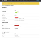 o2.webp o2.webp