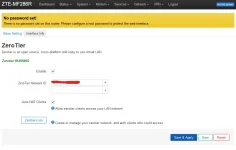 Screenshot 2022-07-27 112701.webp Screenshot 2022-07-27 112701.webp