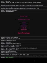 Screenshot_2022-07-30-08-25-16-73_63aa53d01df67ae2a92a12b7a17ca78a.webp Screenshot_2022-07-30-08-25-16-73_63aa53d01df67ae2a92a12b7a17ca78a.webp