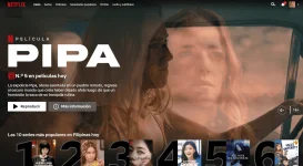 1659210861499.webp 1659210861499.webp