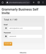 Screenshot_2022-07-30-12-20-50-26_40deb401b9ffe8e1df2f1cc5ba480b12.webp