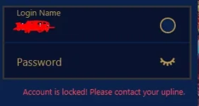 1659155697957.png