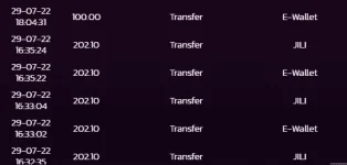 1659155791406.png