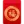 1f9e7.webp