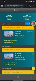 Screenshot_2022-07-30-13-10-00-53_40deb401b9ffe8e1df2f1cc5ba480b12.webp