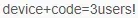 1659159189033.webp
