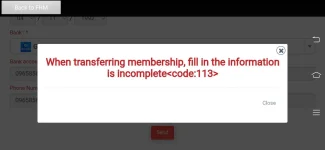 Screenshot_20220730_133757.webp