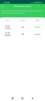 Screenshot_2022-07-30-11-05-03-019_com.kaohzs.smartwindpn.jpg Screenshot_2022-07-30-11-05-03-019_com.kaohzs.smartwindpn.jpg