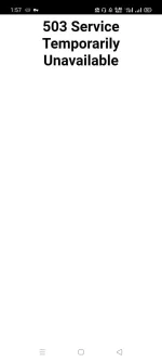 Screenshot_2022-07-30-13-57-28-52.webp