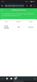 Screenshot_2022-07-30-14-11-24-65_40deb401b9ffe8e1df2f1cc5ba480b12.webp