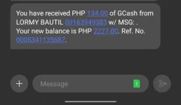 Screenshot_2022-07-30-14-11-17-49_cf3cf72bd8e53b0db7ddb0a6f2208af9.webp Screenshot_2022-07-30-14-11-17-49_cf3cf72bd8e53b0db7ddb0a6f2208af9.webp