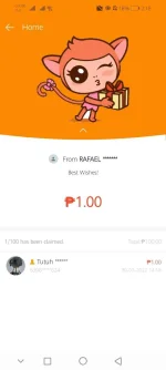 Screenshot_20220730_141822_com.shopee.ph.webp Screenshot_20220730_141822_com.shopee.ph.webp