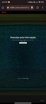 Screenshot_2022-07-30-14-19-50-052_com.kiwibrowser.browser.webp Screenshot_2022-07-30-14-19-50-052_com.kiwibrowser.browser.webp