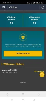 Screenshot_2022-07-30-14-35-27-37.webp