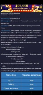 Screenshot_2022-07-30-14-57-43-80_60276badaa30638a5a540506924bf8fe.webp Screenshot_2022-07-30-14-57-43-80_60276badaa30638a5a540506924bf8fe.webp