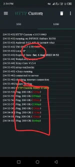 Screenshot_20220730-145427.jpg