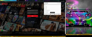 Screenshot (49).webp