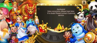 Screenshot_2022-07-30-15-18-55-46_7de3ac4d0c17832722d630741665d000.webp