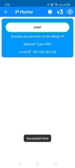 Screenshot_2022-07-30-15-26-14-01.webp Screenshot_2022-07-30-15-26-14-01.webp