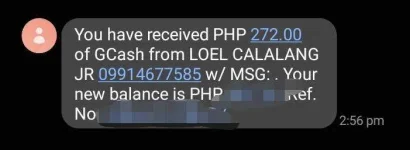 Screenshot_20220730-153334_Messages.webp