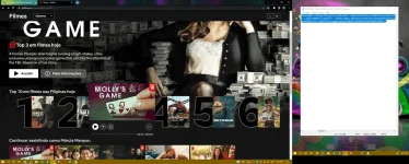 Screenshot (52).webp Screenshot (52).webp