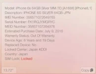 C92E6F78-CD4C-439E-AC96-7BDB04E6E60D.webp