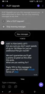 Screenshot_20220730-155750_Viber.webp Screenshot_20220730-155750_Viber.webp