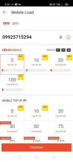 Screenshot_2022-07-30-16-24-21-90.webp