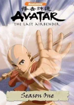 season01-poster.jpg