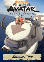 season02-poster.jpg