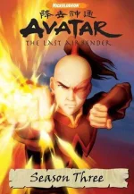 season03-poster.jpg