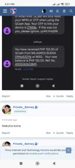 Screenshot_2022-07-30-16-31-20-443_com.microsoft.emmx.webp