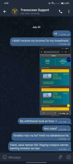Screenshot_2022-07-30-16-39-39-26_948cd9899890cbd5c2798760b2b95377.webp