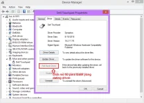 Screenshot (790).png