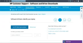 Screenshot (789).png