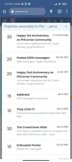 Screenshot_2022-07-30-17-01-30-610_com.android.chrome.jpg