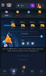 Screenshot_2022-07-30-17-04-10-66_e4424258c8b8649f6e67d283a50a2cbc.webp Screenshot_2022-07-30-17-04-10-66_e4424258c8b8649f6e67d283a50a2cbc.webp