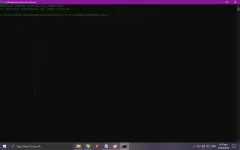 SDK3.png SDK3.png
