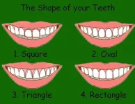 teeth.webp teeth.webp