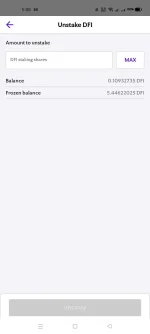 Screenshot_2022-07-30-17-05-43-21_2d2d8b446f9db25ae8e78069855b7679.webp