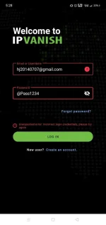 Screenshot_2022-07-30-17-28-11-08.webp