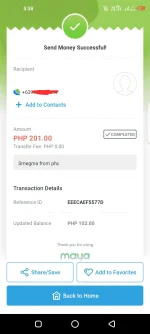 Screenshot_20220730-173838.webp Screenshot_20220730-173838.webp