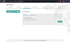 Screenshot_3.png