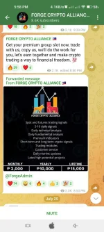 Screenshot_2022-07-30-17-58-33-397_org.telegram.messenger.webp