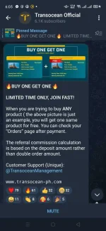 Screenshot_2022-07-30-18-03-26-43.webp