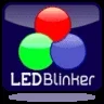 blinker.webp blinker.webp